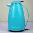 Vacuum Jug Thermos – Hot & Cold Vacuum Insulated Jar, 1.0L & 2.0L