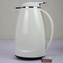 Vacuum Jug Thermos – Hot & Cold Vacuum Insulated Jar, 1.0L & 2.0L