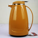 Vacuum Jug Thermos – Hot & Cold Vacuum Insulated Jar, 1.0L & 2.0L