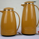 Vacuum Jug Thermos – Hot & Cold Vacuum Insulated Jar, 1.0L & 2.0L