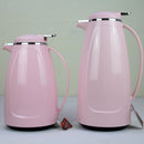 Vacuum Jug Thermos – Hot & Cold Vacuum Insulated Jar, 1.0L & 2.0L