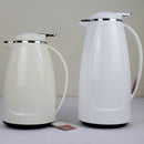 Vacuum Jug Thermos – Hot & Cold Vacuum Insulated Jar, 1.0L & 2.0L