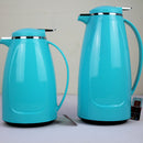 Vacuum Jug Thermos – Hot & Cold Vacuum Insulated Jar, 1.0L & 2.0L