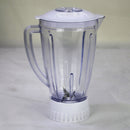 RAF 3-in-1 Juicer Blender – 350W with 6-Blade Stainless Steel Head for Juicing, Blending, and Food Processing