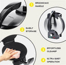 SOKANY Roti Maker | Best Quality for Perfect Bread & Roti