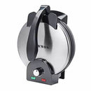 SOKANY Roti Maker | Best Quality for Perfect Bread & Roti