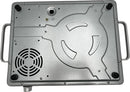 Boma Electric Stove – 2500W | Infrared Cooker Hot Plate (Model BM-15)