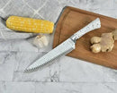 Kitchen Chef Fruit Carving Knife Set – Modern Stainless Steel, Professional Quality