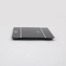 Personal Portable Electronic Digital Body Fat Scale – Accurate & Compact