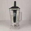 2 in 1 Blender Mixer, Food Multifunctional fruit Appliances Electric smoothie kitchen.