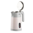 RAF Electric Kettles – Stainless Steel, Portable Water Boiling Thermos