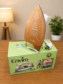 Envero Iron
