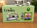 Envero Iron