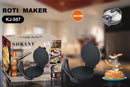 SOKANY Roti Maker | Best Quality for Perfect Bread & Roti